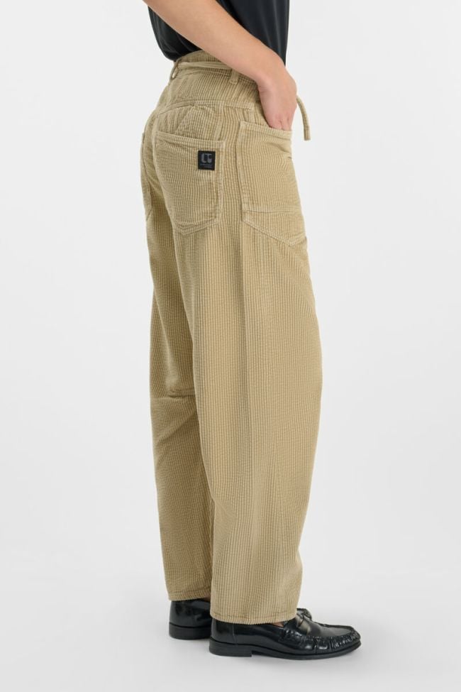Pantalon Madie