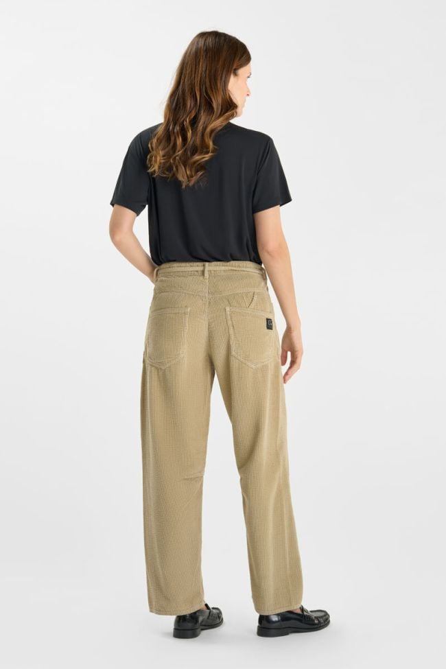 Pantalon Madie