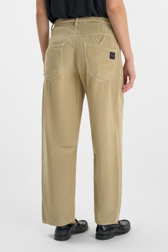 Pantalon Madie