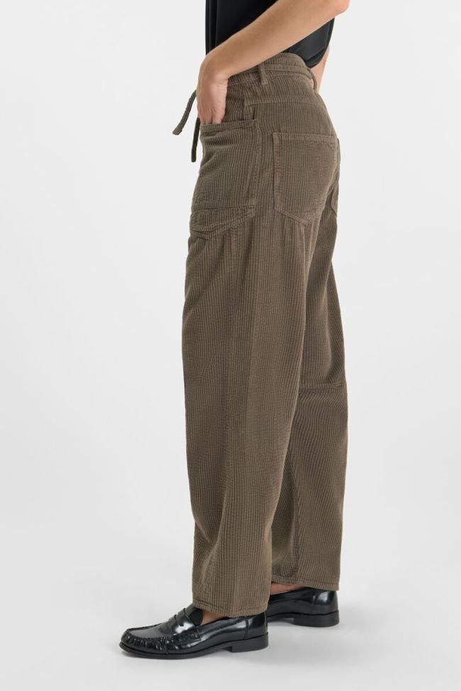 Pantalon Madie