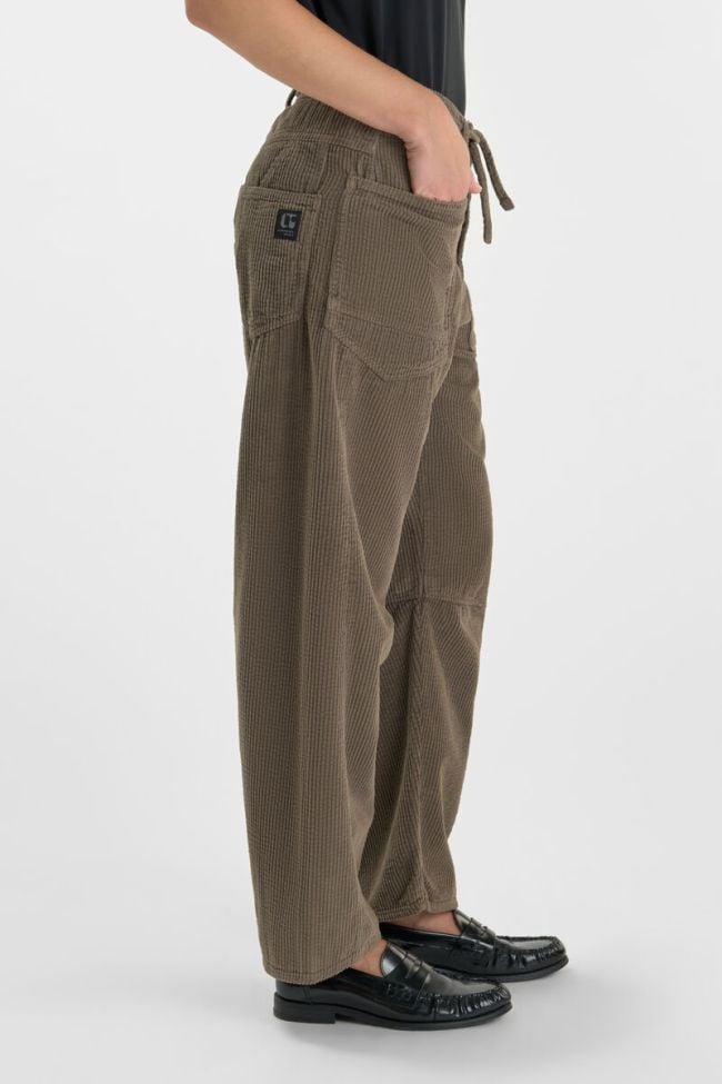 Pantalon Madie