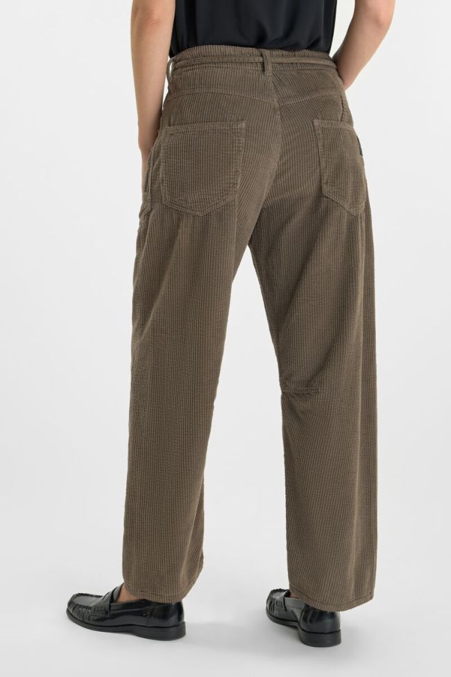 Pantalon Madie