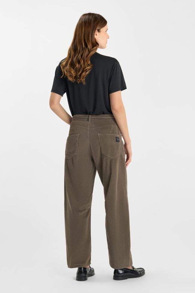 Pantalon Madie