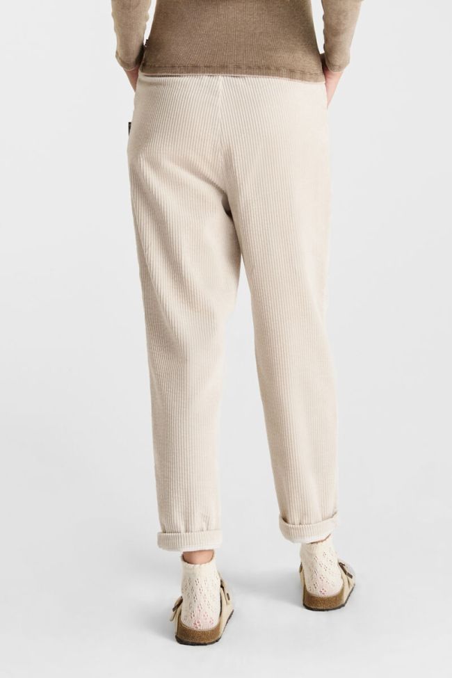 Pantalon Cordogi