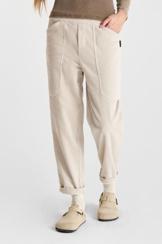 Pantalon Cordogi