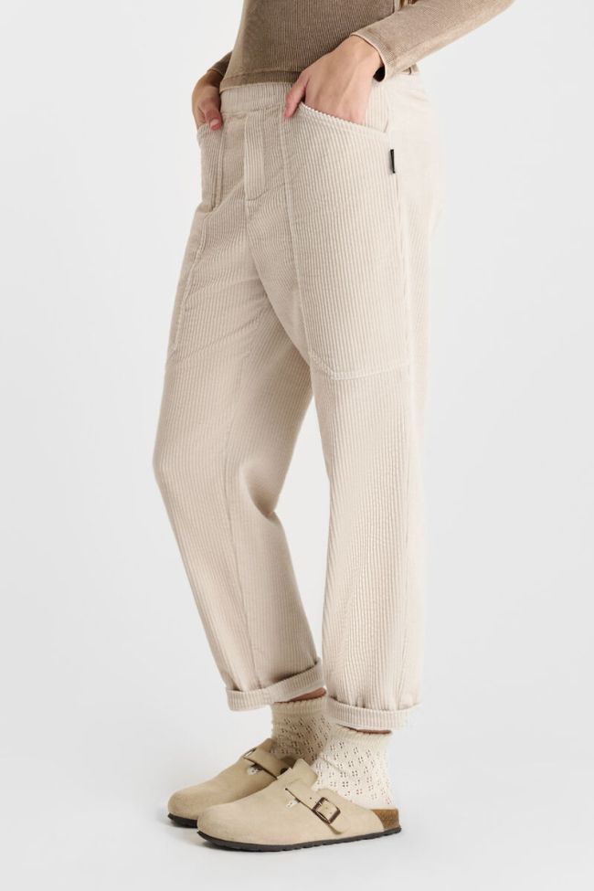 Pantalon Cordogi
