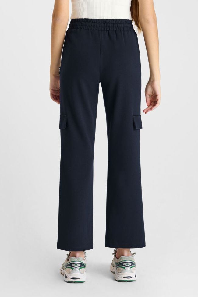 Pantalon Mitagi