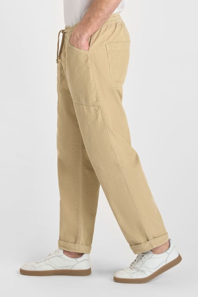 Pantalon Milak