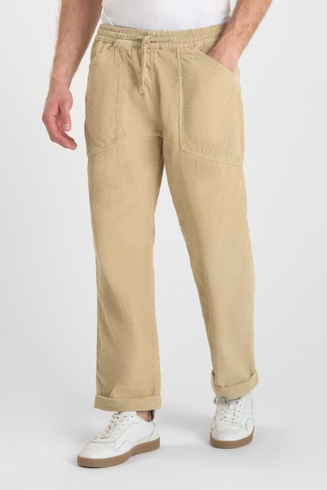 Pantalon Milak