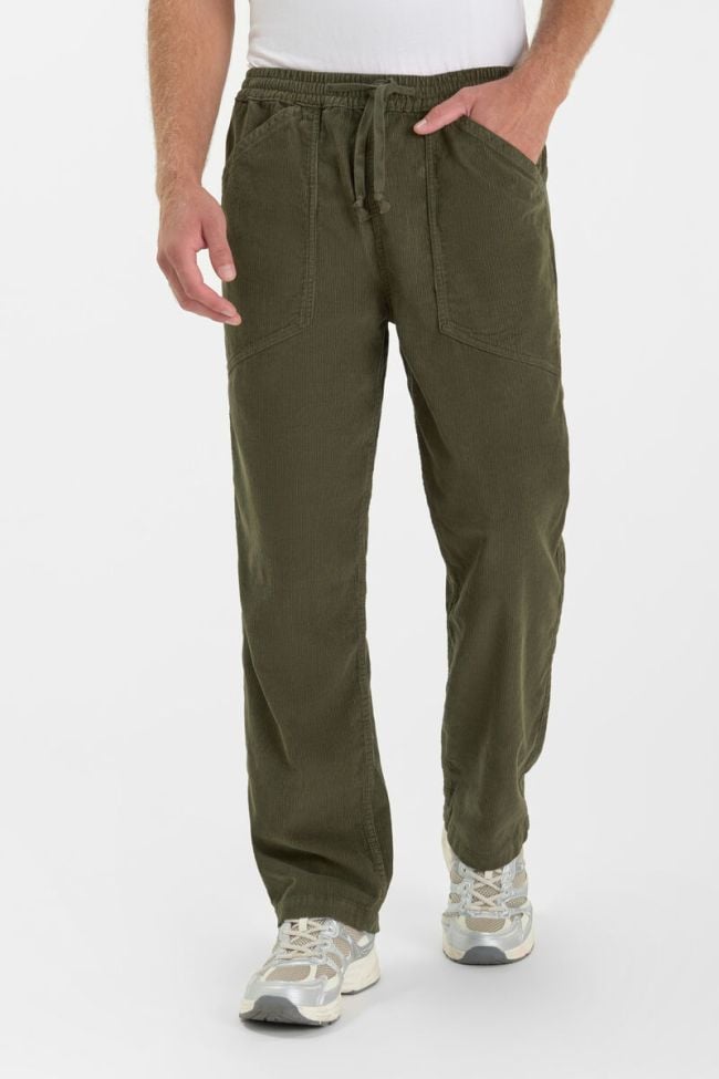 Pantalon Milak