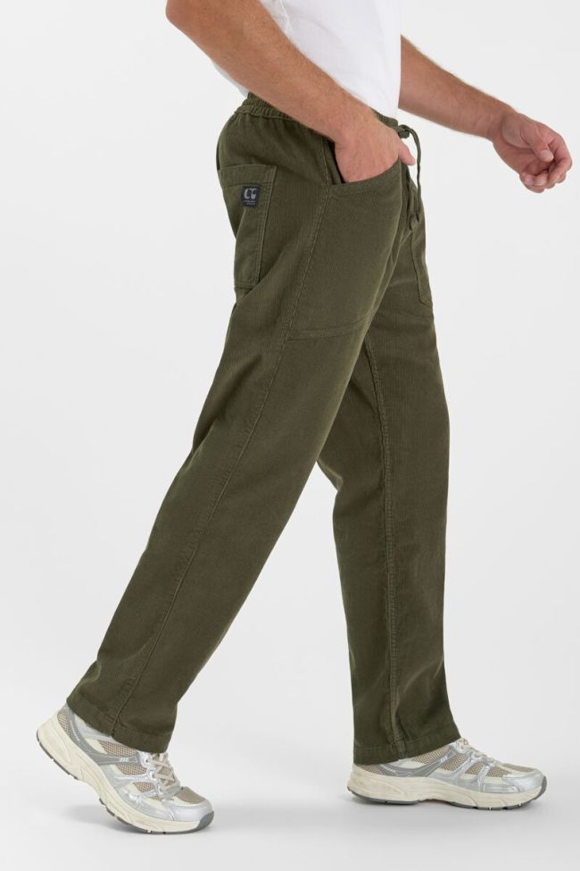 Pantalon Milak