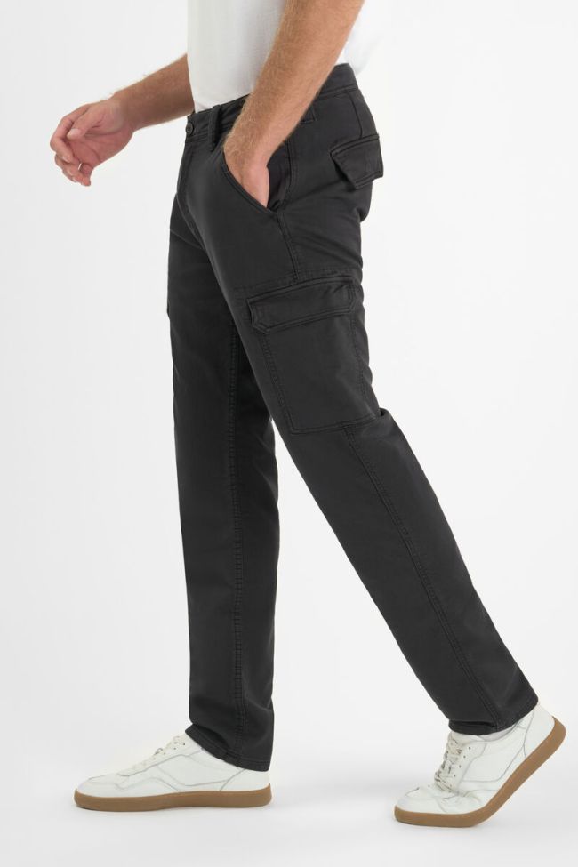 Pantalon jogg Selian