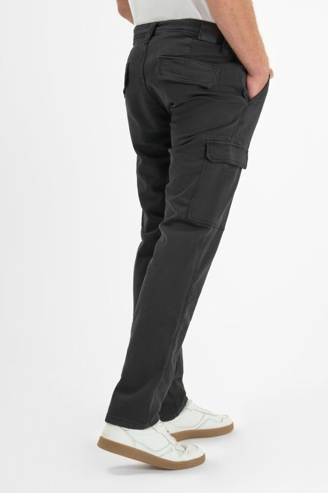 Pantalon jogg Selian