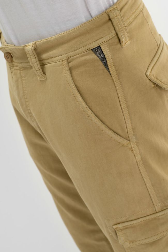 Pantalon jogg Selian