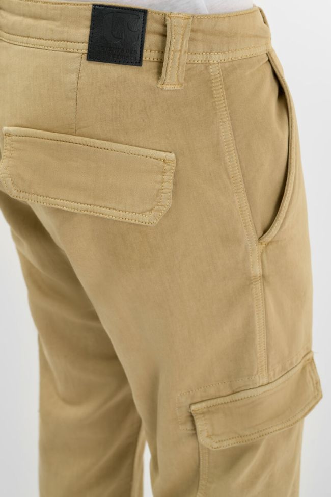 Pantalon jogg Selian