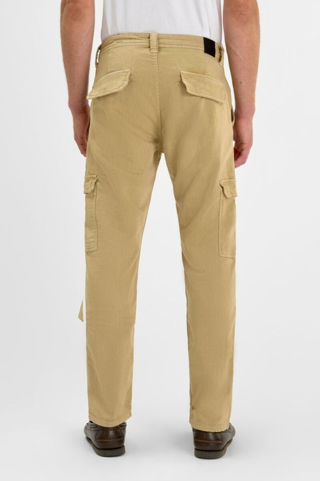 Pantalon jogg Selian