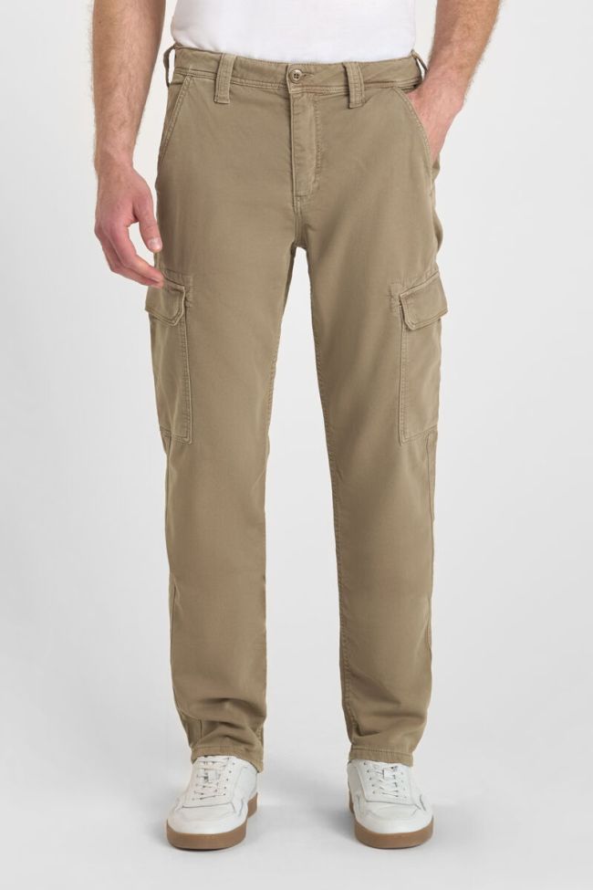 Pantalon jogg Selian