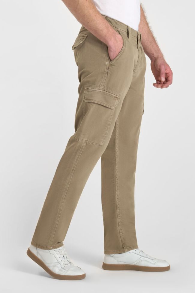 Pantalon jogg Selian