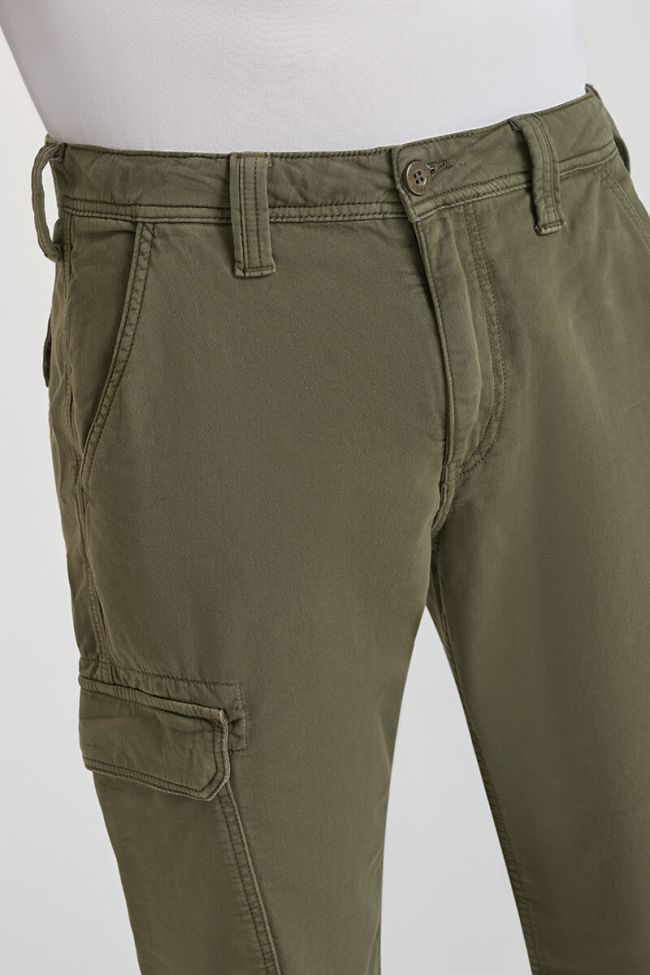 Pantalon jogg Selian