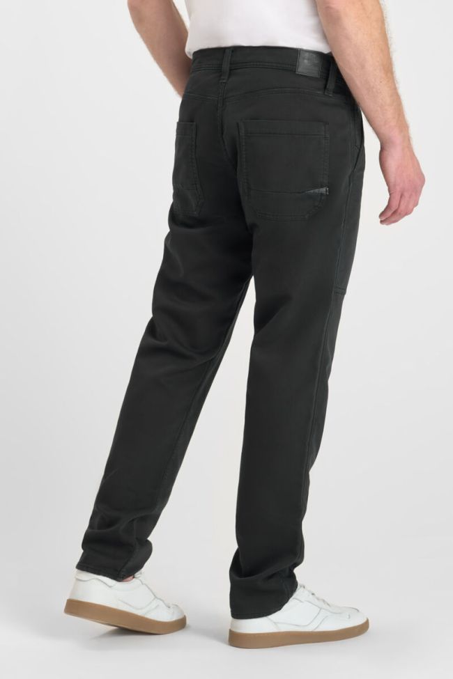 Pantalon jogg Work