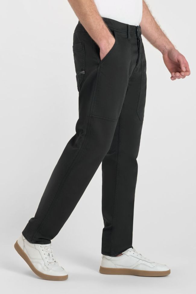 Pantalon jogg Work