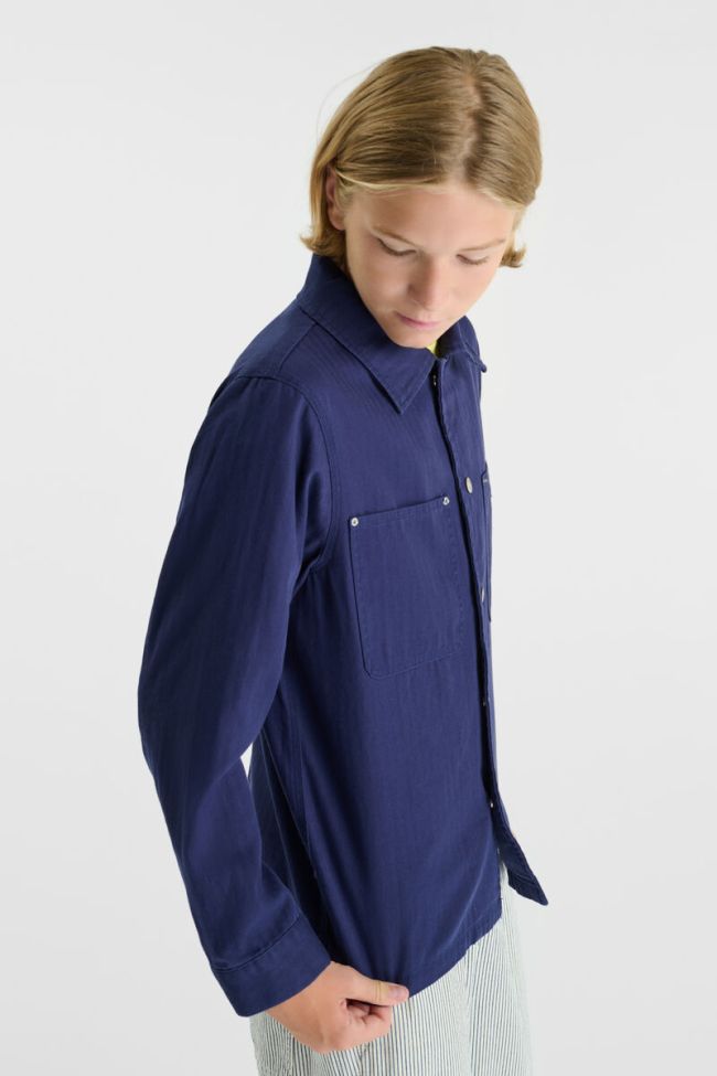Veste Gonzbo