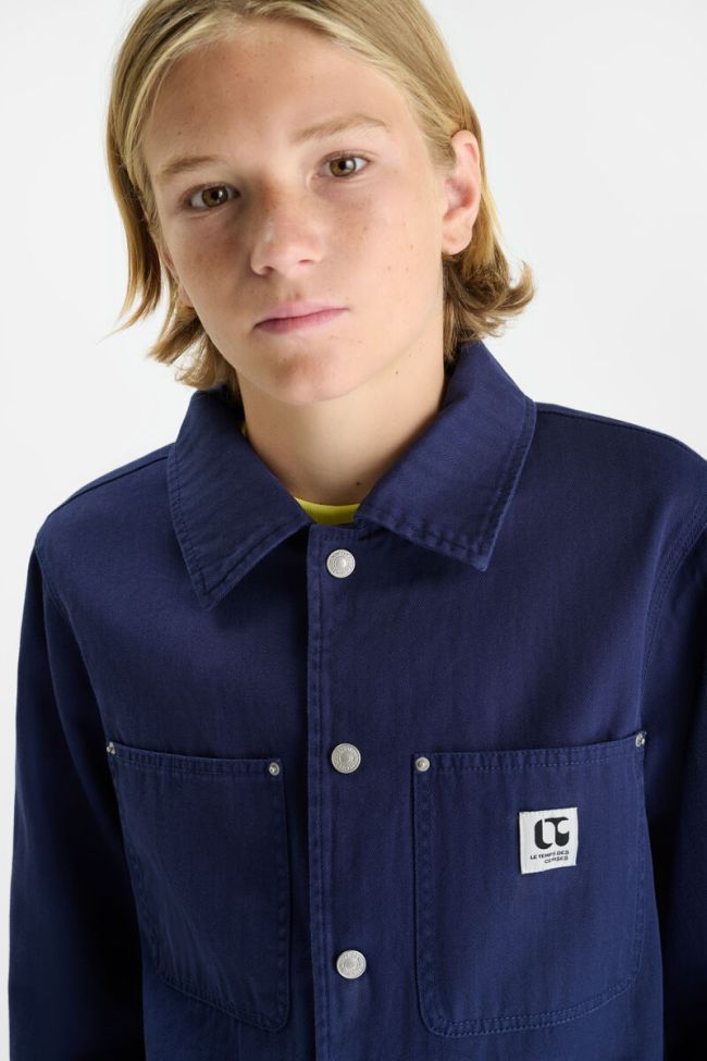 Veste Gonzbo