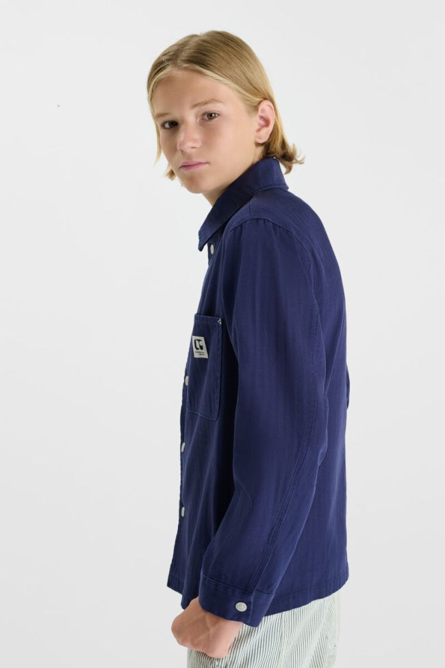 Veste Gonzbo