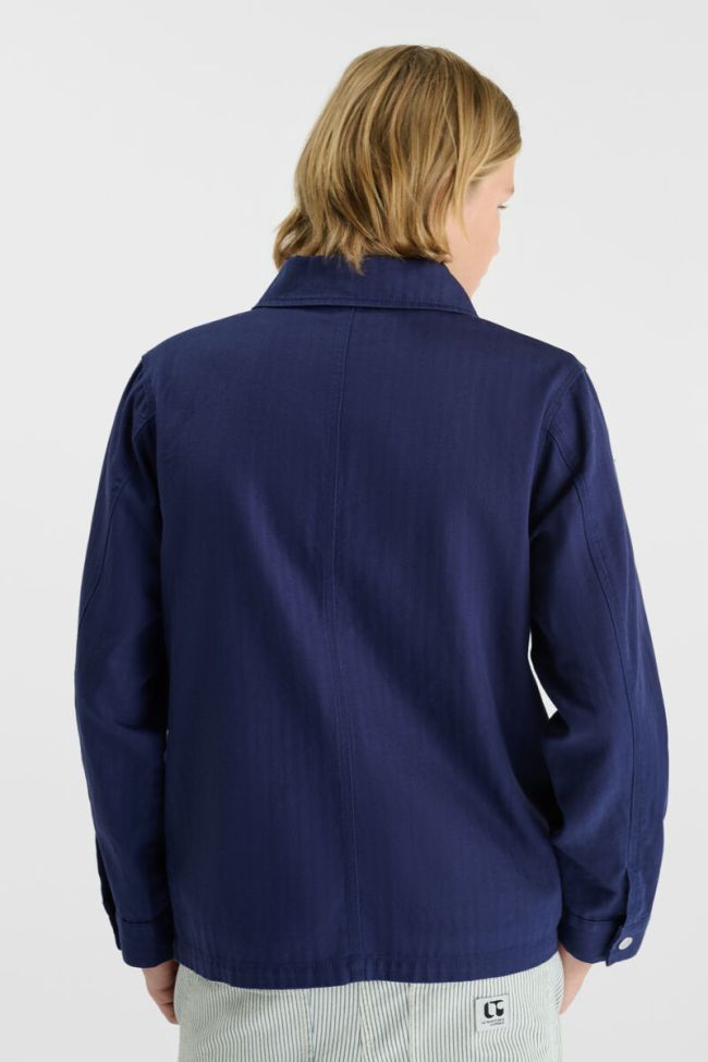 Veste Gonzbo