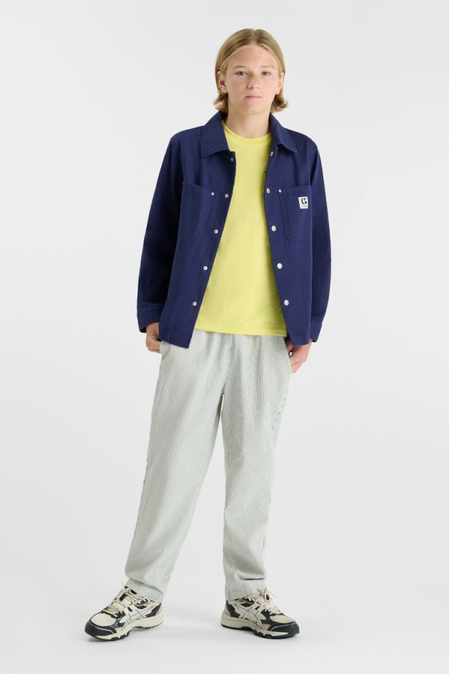 Veste Gonzbo