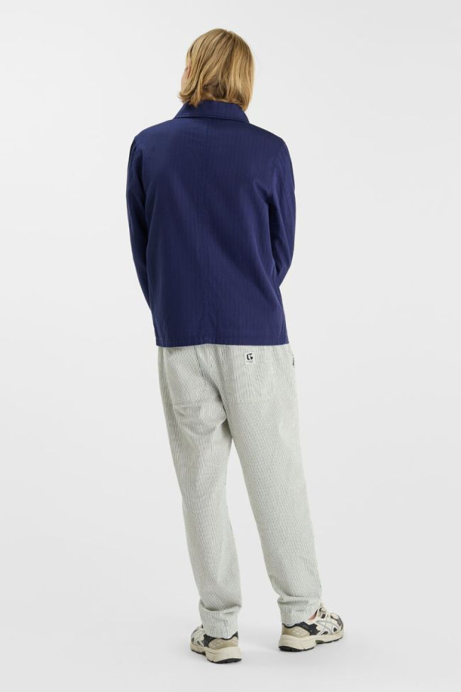 Veste Gonzbo