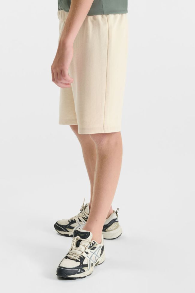 Short Toraybo