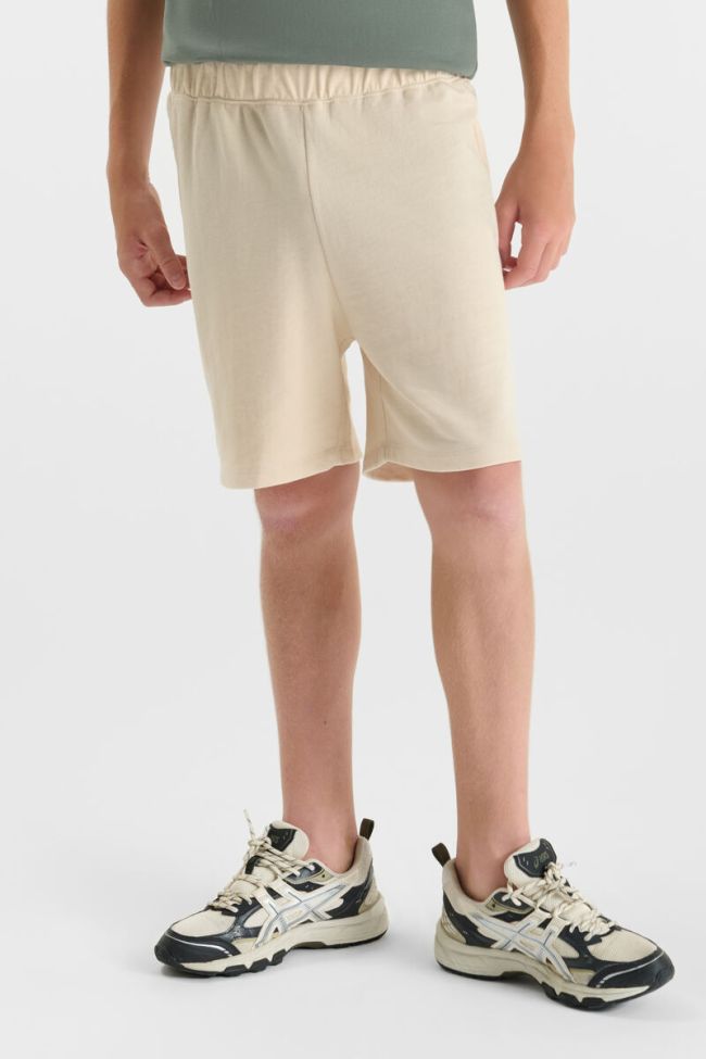 Short Toraybo