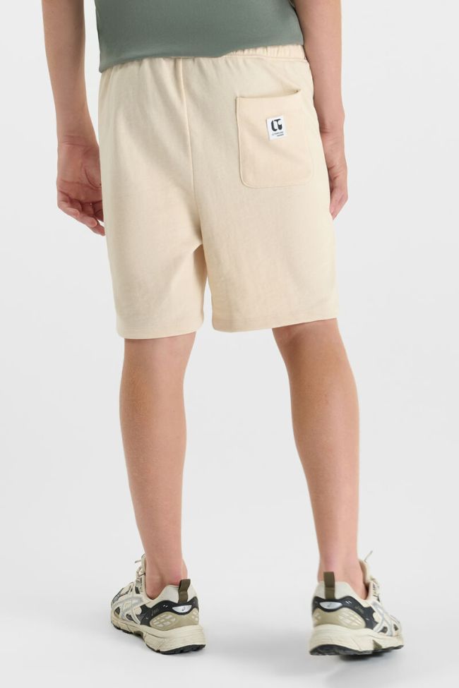 Short Toraybo