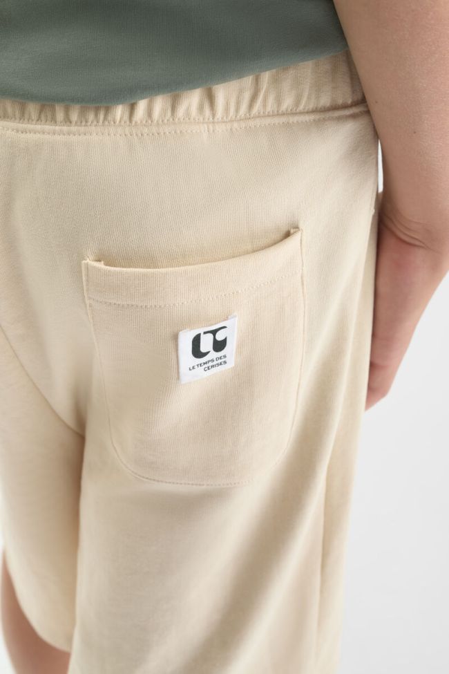 Short Toraybo