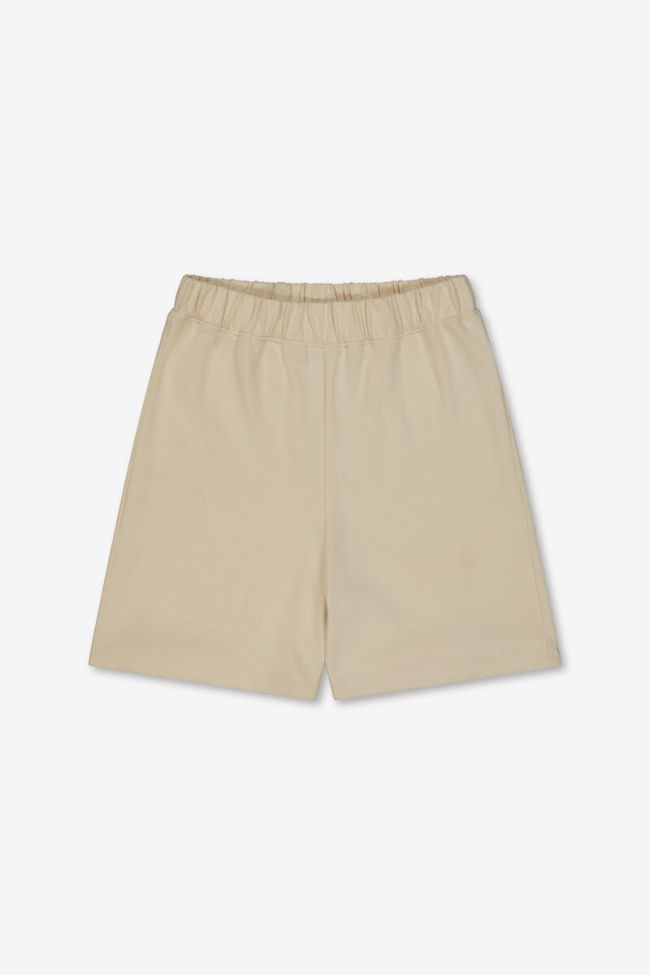 Short Toraybo