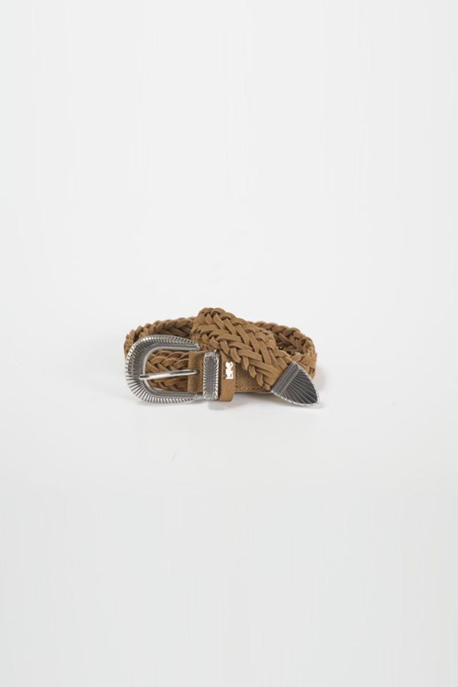 Ceinture Cersei