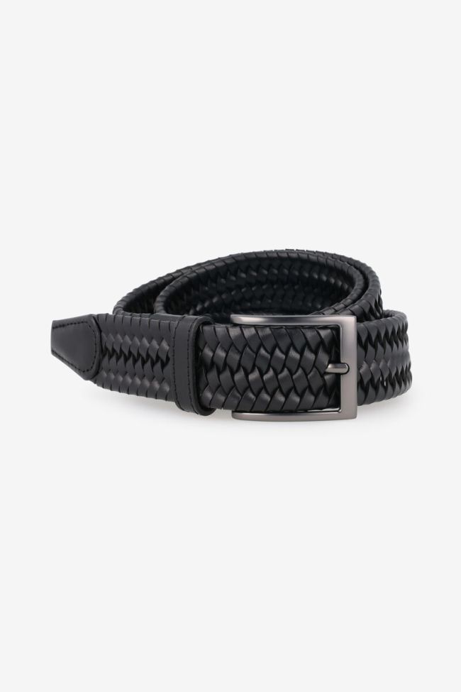 Ceinture Apour