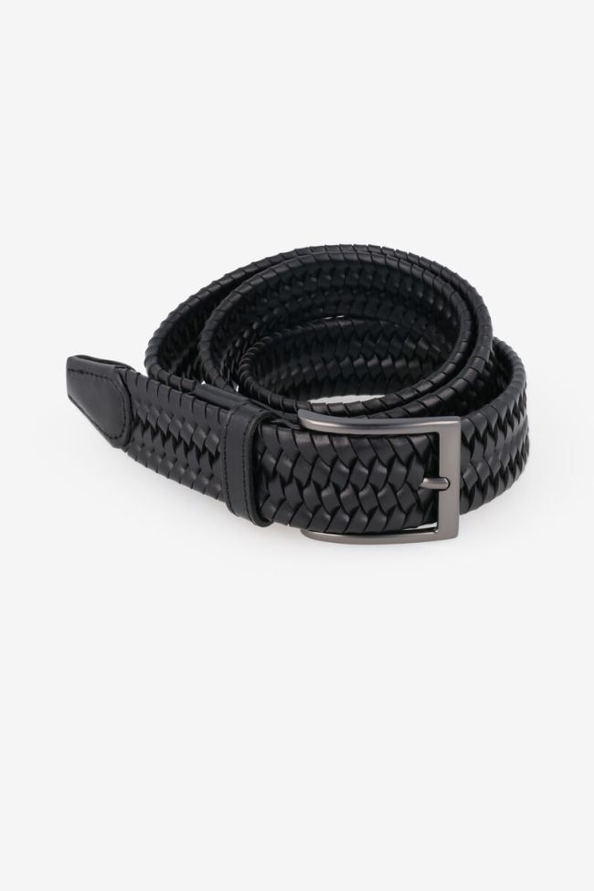 Ceinture Apour
