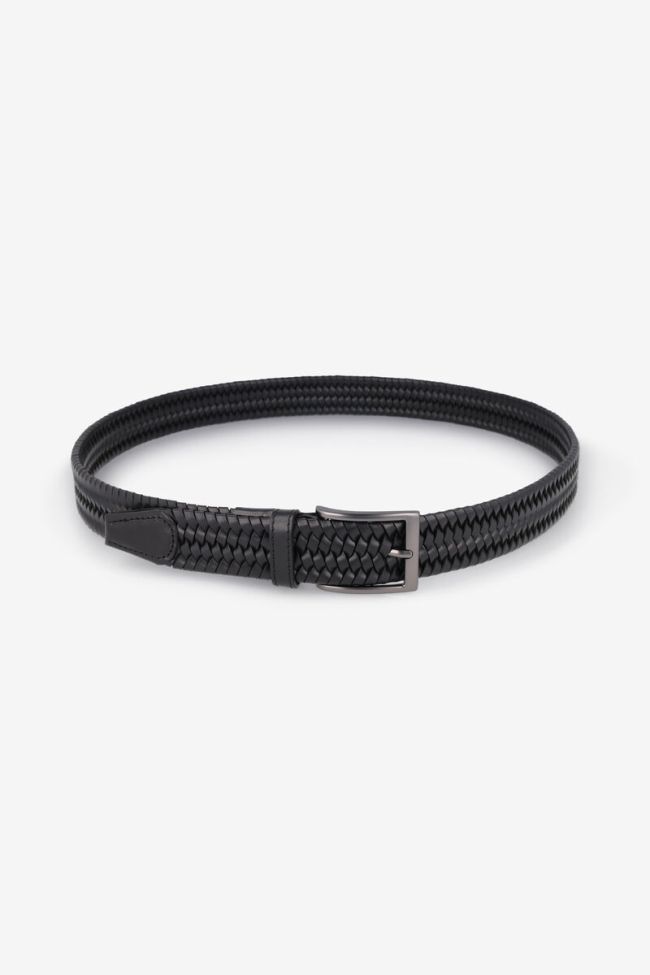 Ceinture Apour