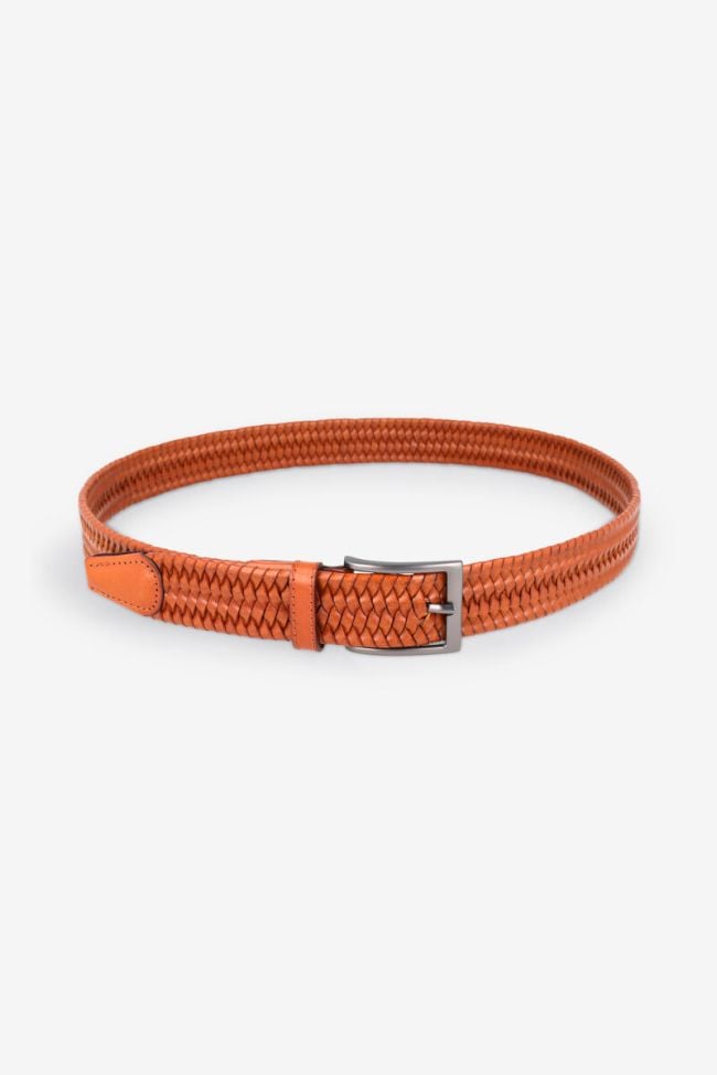 Ceinture Apour