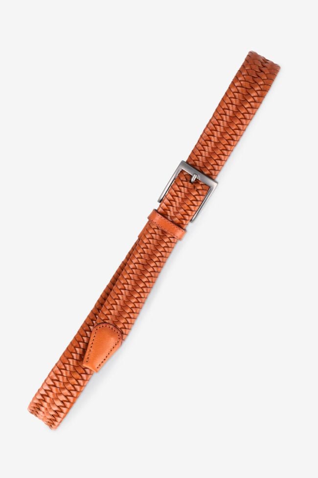 Ceinture Apour