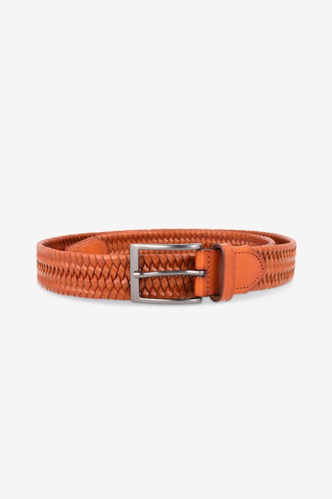 Ceinture Apour