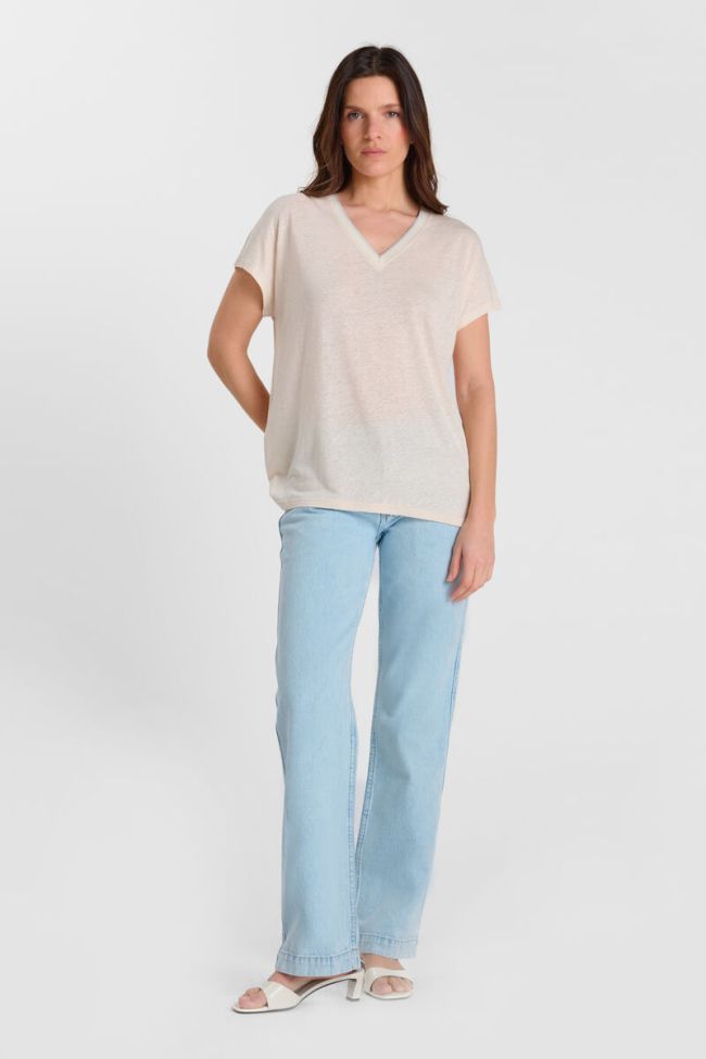 T-shirt Ary