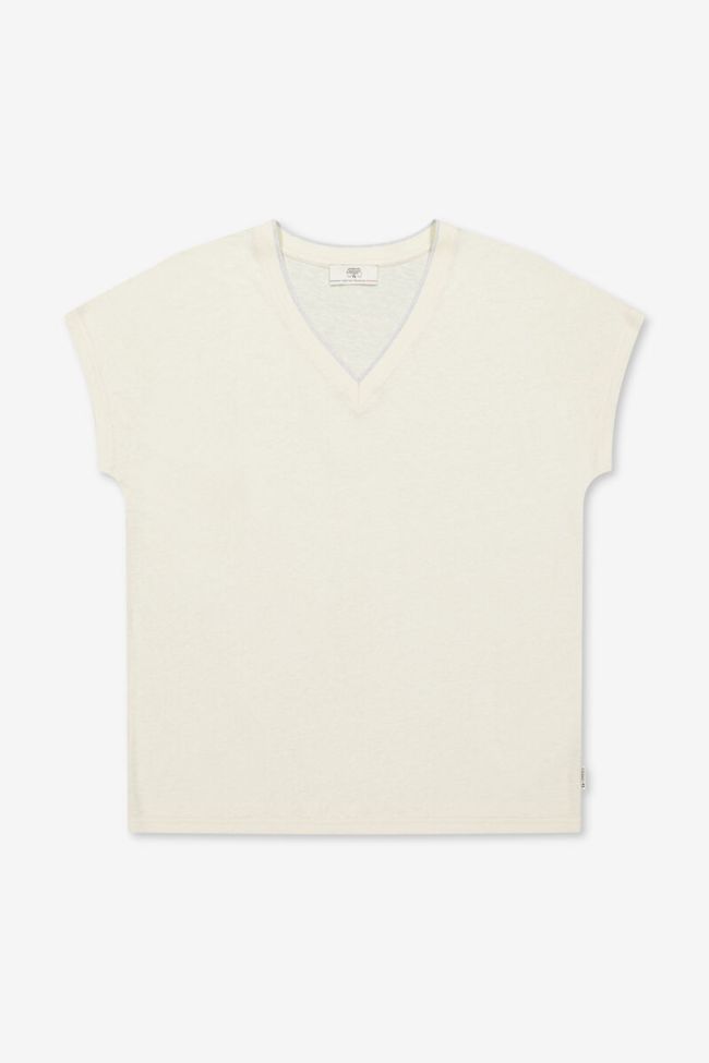 T-shirt Ary