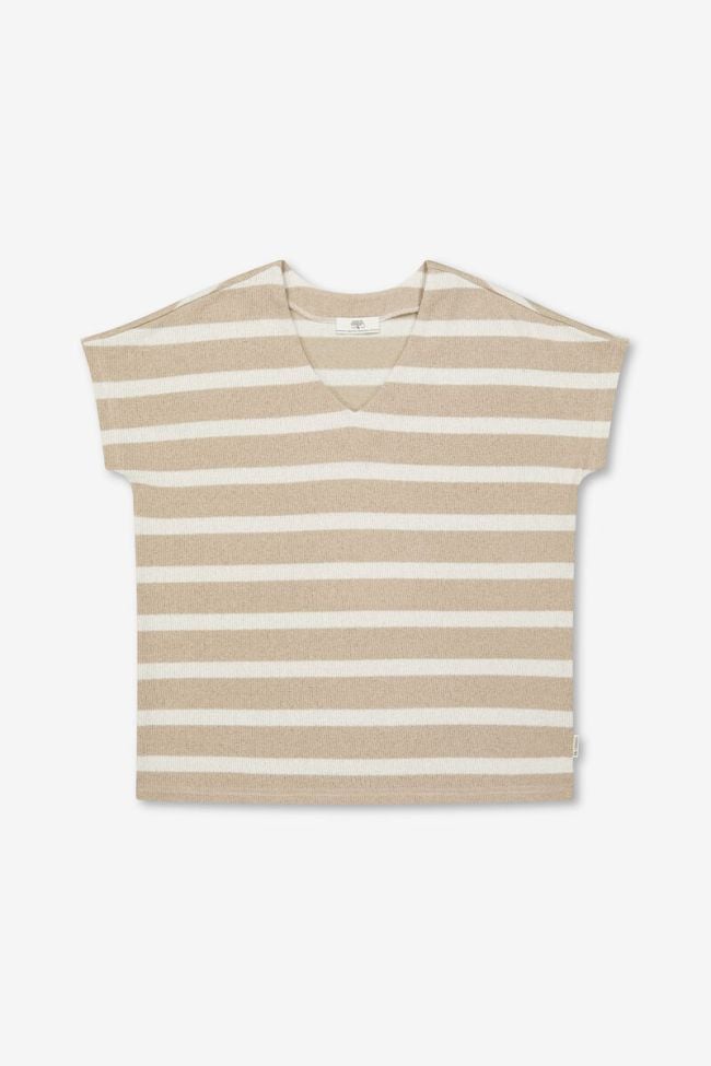 T-shirt Fergus