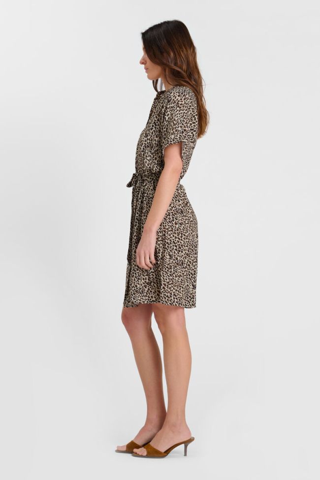 Robe Lopya