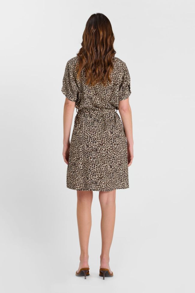Robe Lopya