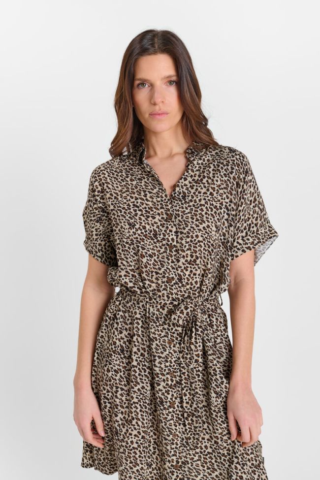 Robe Lopya