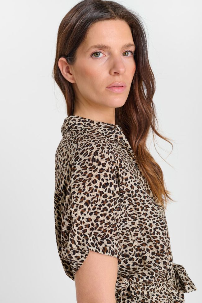 Robe Lopya